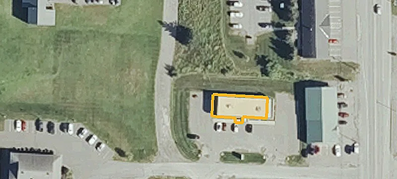 9 Katahdin Ln