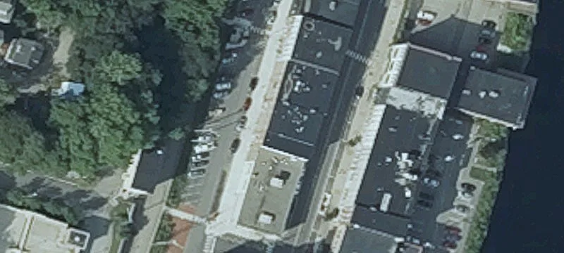 228 Water St