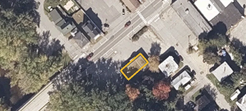 20 Main St