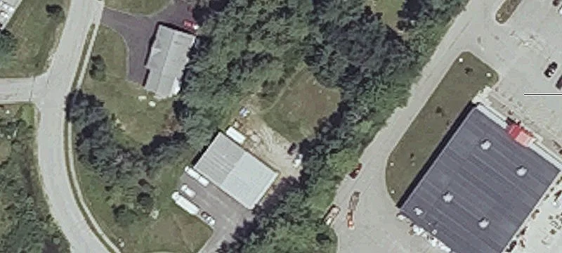 16 Danielle Dr