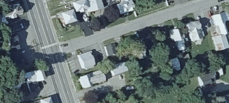 7 Leavitt St