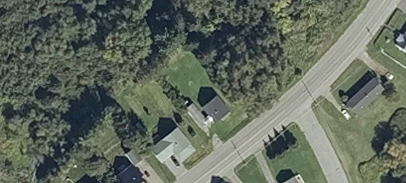62 Frst Ave