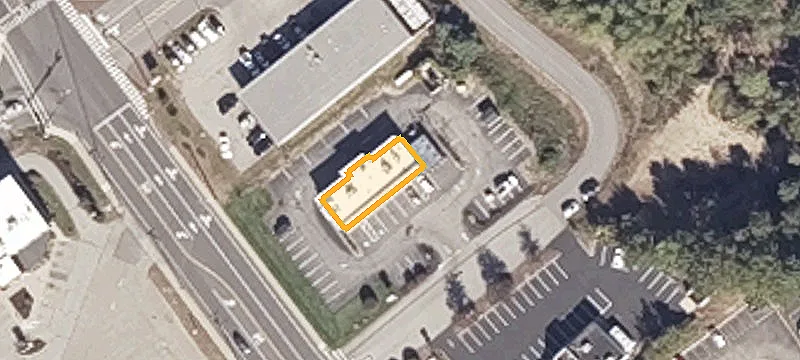 1244 Main St
