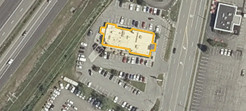 195 Maine Mall Rd