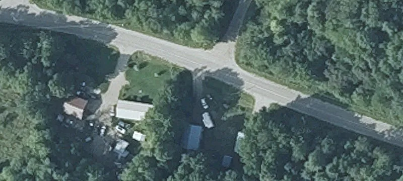 588 Northern Ave