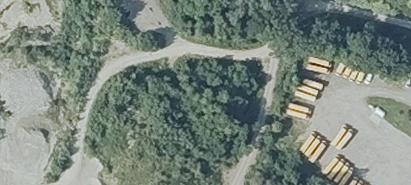1000 Riverside Dr