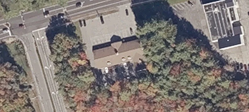 310 Bath Rd