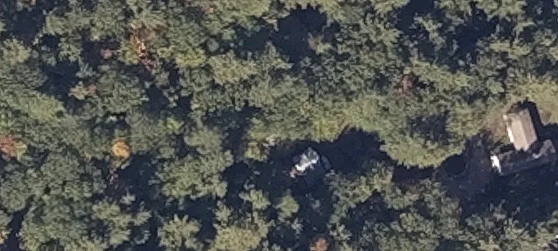 589 Mtn Rd