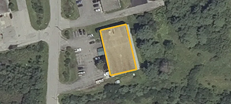 3 Karen Dr
