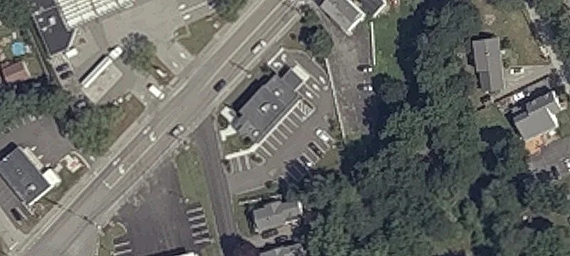 340 Main St
