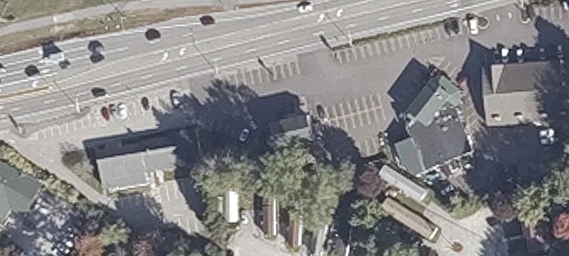 781 Rte 1st 1