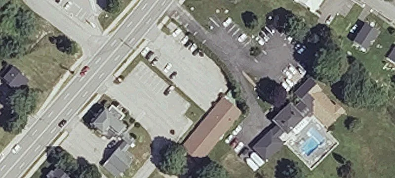 628 Us Rte 1st 1