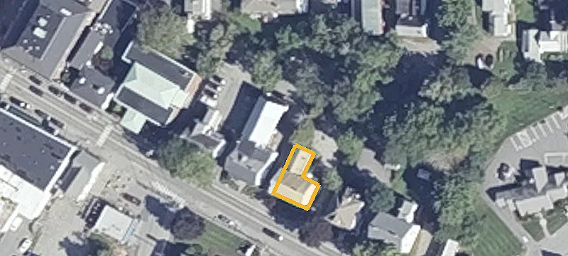 212 Main St