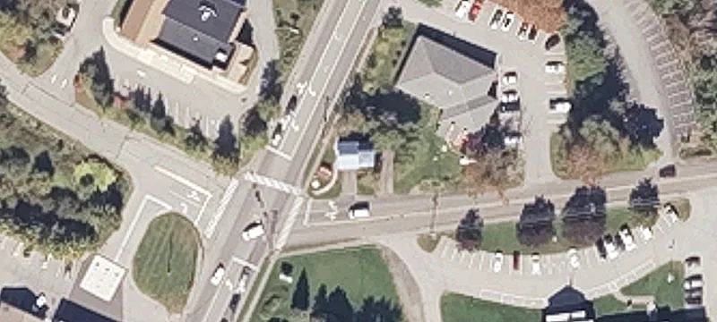 143 Camden St