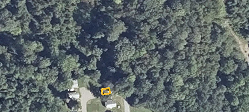 1907 Atlantic Hwy