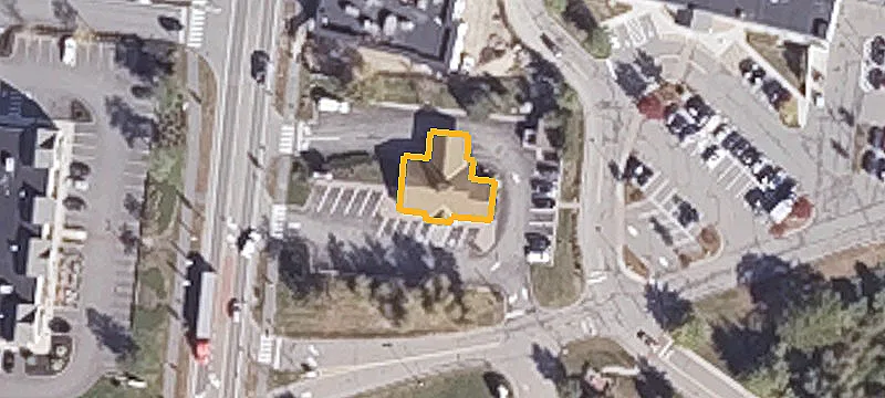 239 Us Rte 1st 1
