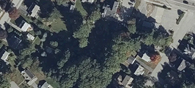 463 Cottage Rd