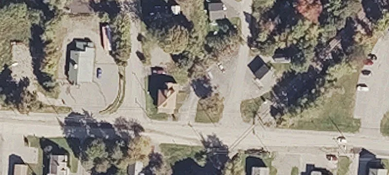 49 Broadway