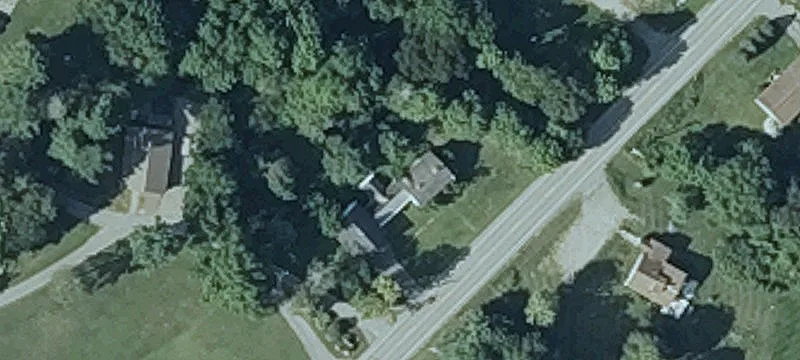 750 Oakland Rd