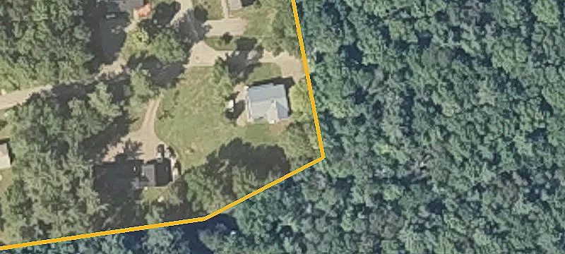 10 Lookout Ave