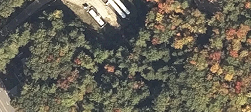 15 Beaver Pond Rd