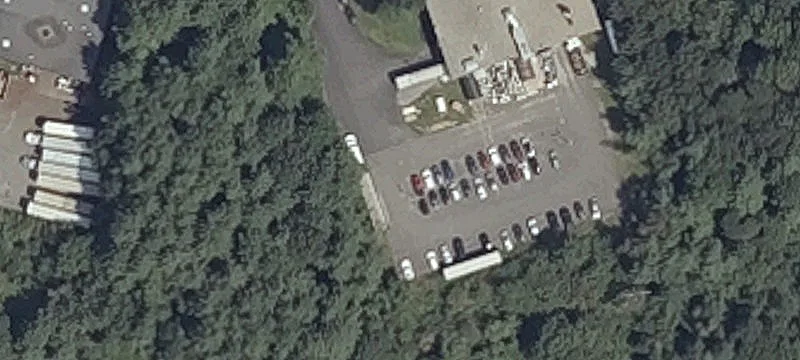 45 Thomas Dr