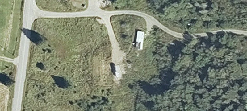 16 Nelson Way