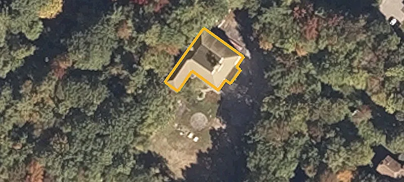 16 Richville Rd