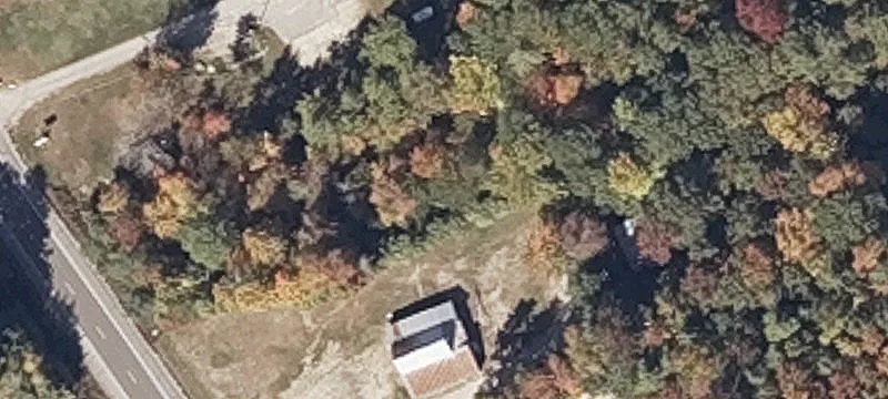 6 Auction Way