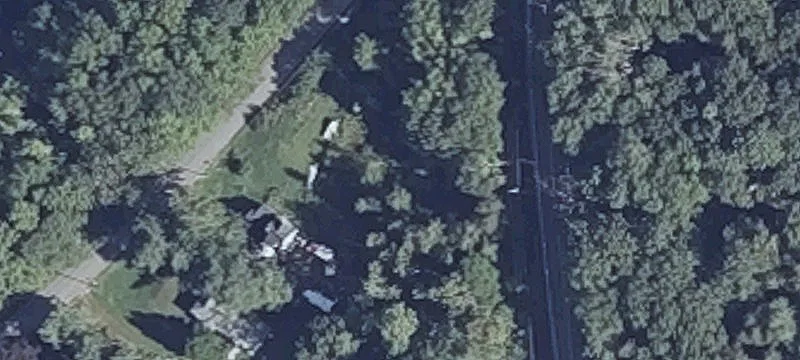 22 Mason Rd