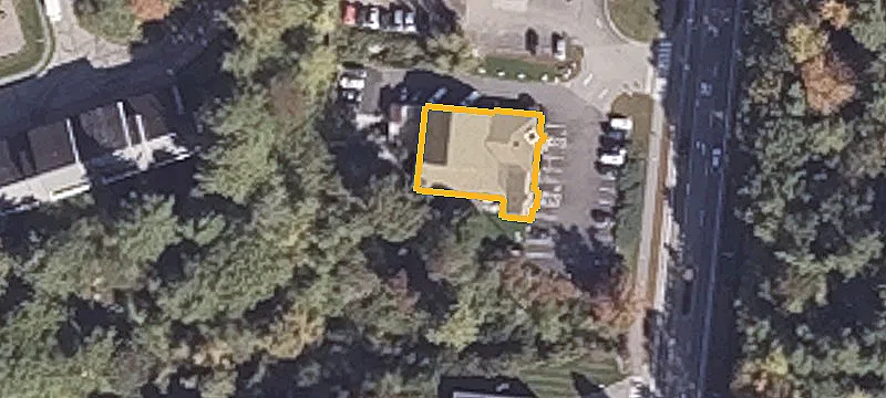 174 Us Rte 1st 1