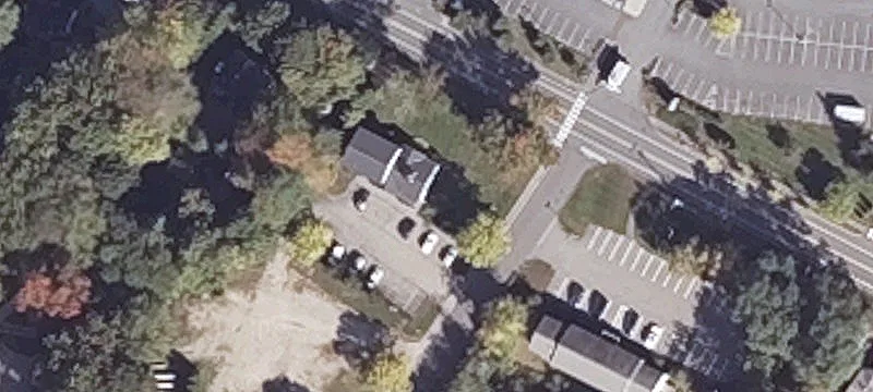 56 Depot Rd