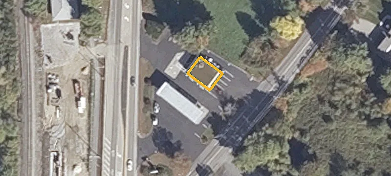 351 Rte 1st 1