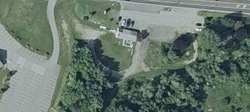 712 Western Ave