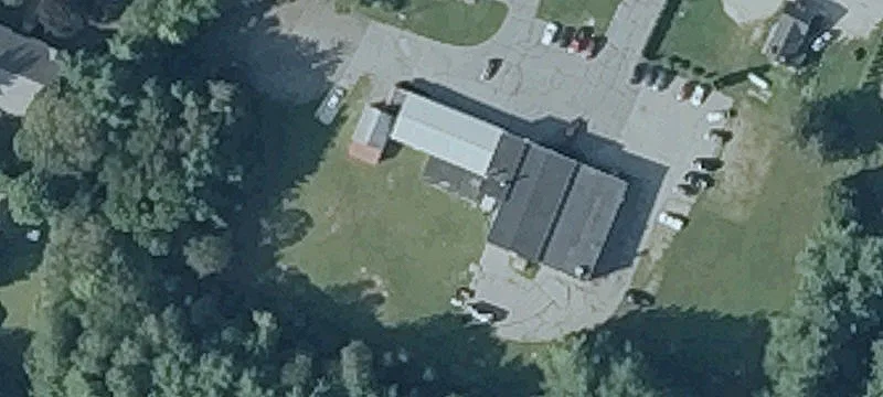 258 Eastern Ave