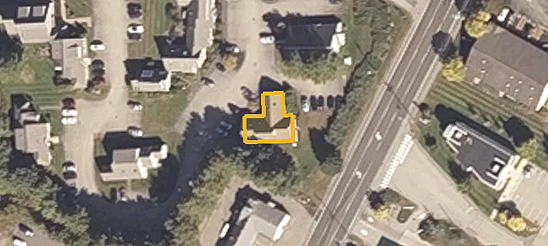 62 Portland Rd Ste, Unit 47