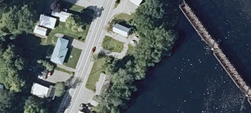 12 Main St
