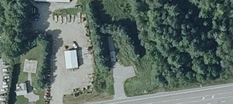 1005 Western Ave