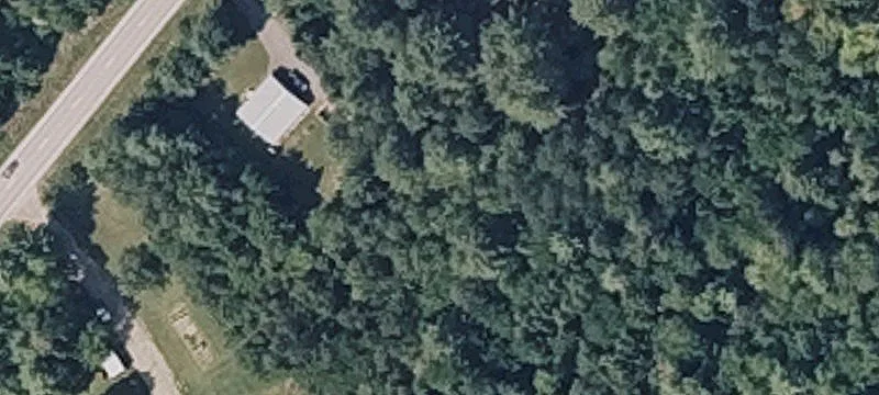524 Lucy Knowles Rd