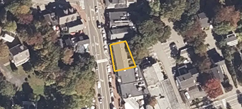 238 Main St