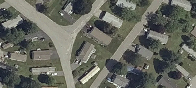 126 Us Rte 1st 1