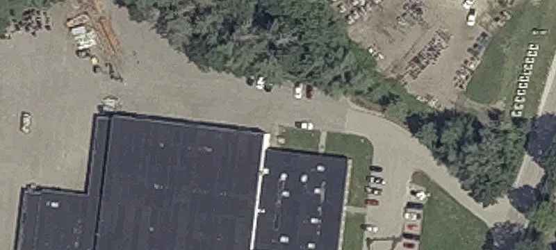 10 Blackstrap Rd