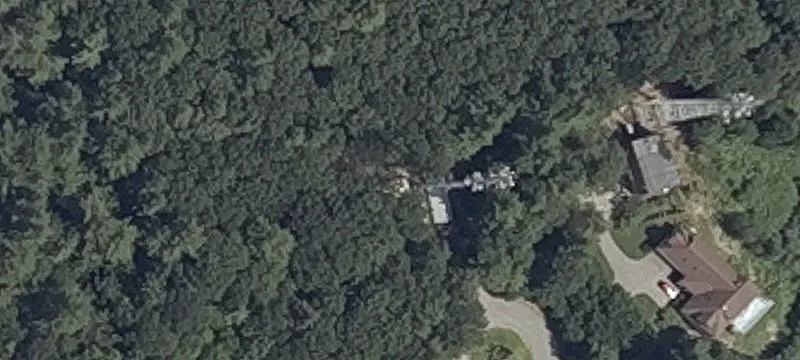 12 Victoria Ln
