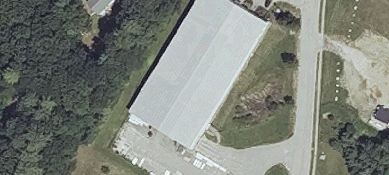 3 Danielle Dr