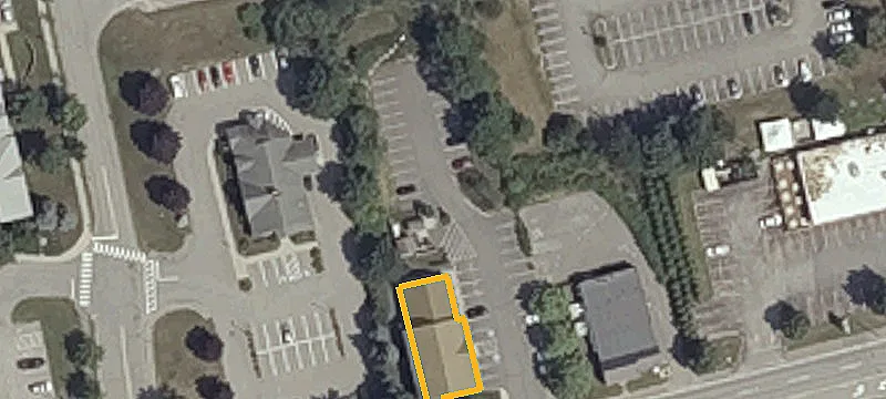 253 Us Rte 1st 1