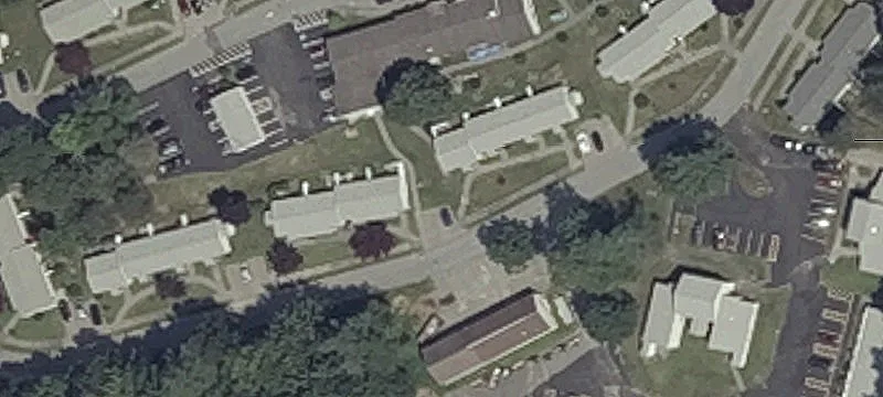 51 Landry Cir