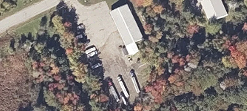 21 Merrill Dr