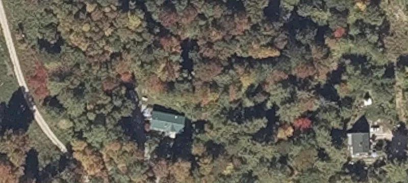 252 Richardson Holw Rd