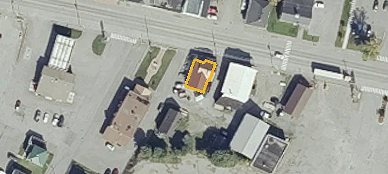 357 Main St