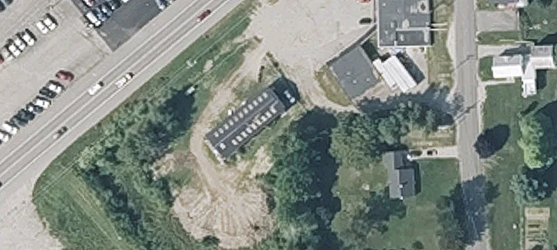 1425 Us Rte 202